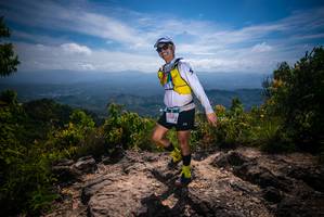 BIB: 
                            <button type="button" onclick="openModal(21803783)" class="btn btn-primary btn-sm float-right btn-popup" data-toggle="modal" data-target=".modal-high-quality">
                        <i class="fas fa-shopping-cart"></i> Add to Cart
                    </button>
                                            <button type="button" onclick="isThisMe(21803783, true)" class="btn btn-success btn-sm float-right btn-popup btn-isme hidden" data-toggle="tooltip" data-placement="bottom" title="นี่คือรูปของคุณใช่ไหม คลิกที่นี่เพื่อเอาเข้าอัลบั้ม">
                        <i class="fas fa-plus"></i> Add to album
                    </button>
                    <button type="button" onclick="isThisMe(21803783, false)" class="btn btn-warning btn-sm float-right btn-popup btn-isnotme hidden">
                        <i class="fas fa-ban"></i> Remove from album
                    </button>